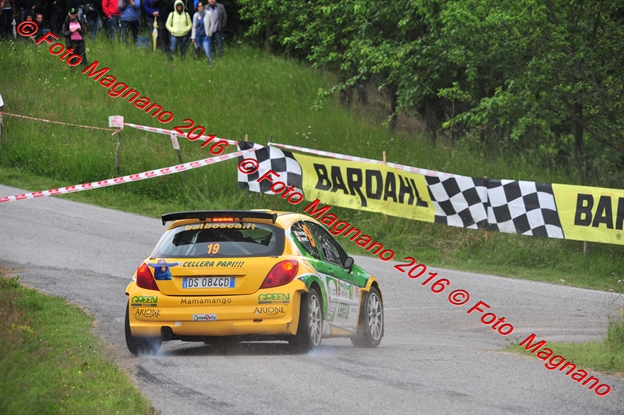 DSC_0836.JPG